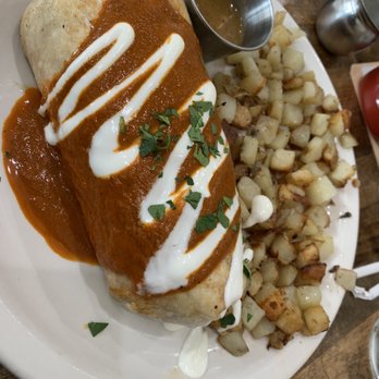 Breakfast House - Breakfast Burrito - Breakfast & Brunch Near Me - Chicago, Illinois Breakfast House - Breakfast Burrito - Breakfast & Brunch Near Me - Chicago, Illinois