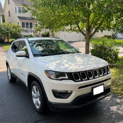 Luxe Auto Detailing