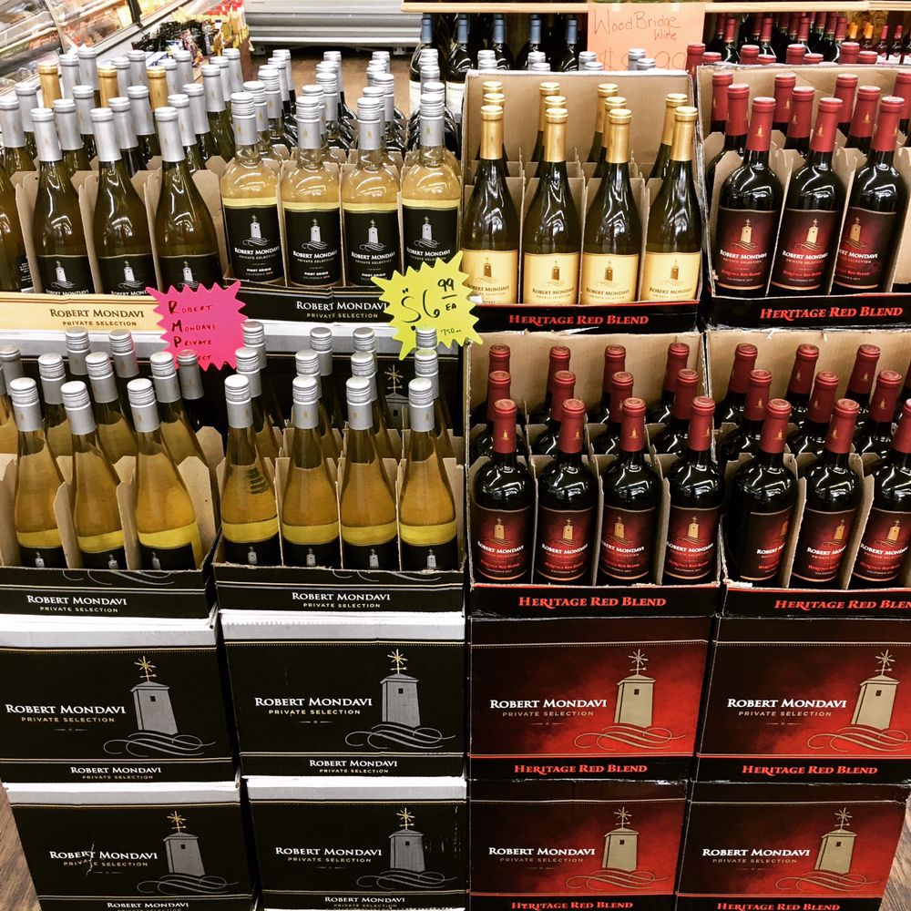 THE HOMETOWN MARKET 19 Photos 401 Plaza Dr, Eustis, Florida