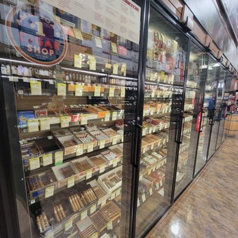 Total Wine & More - Beer, Wine & Spirits Near Me - Burnsville, Minnesota Total Wine & More - Beer, Wine & Spirits Near Me - Burnsville, Minnesota