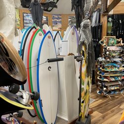 Wave Riding Vehicles