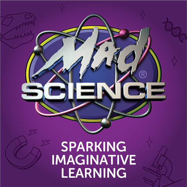 Imagine Arts Academy Milwaukee - childcare center in New Berlin, WI