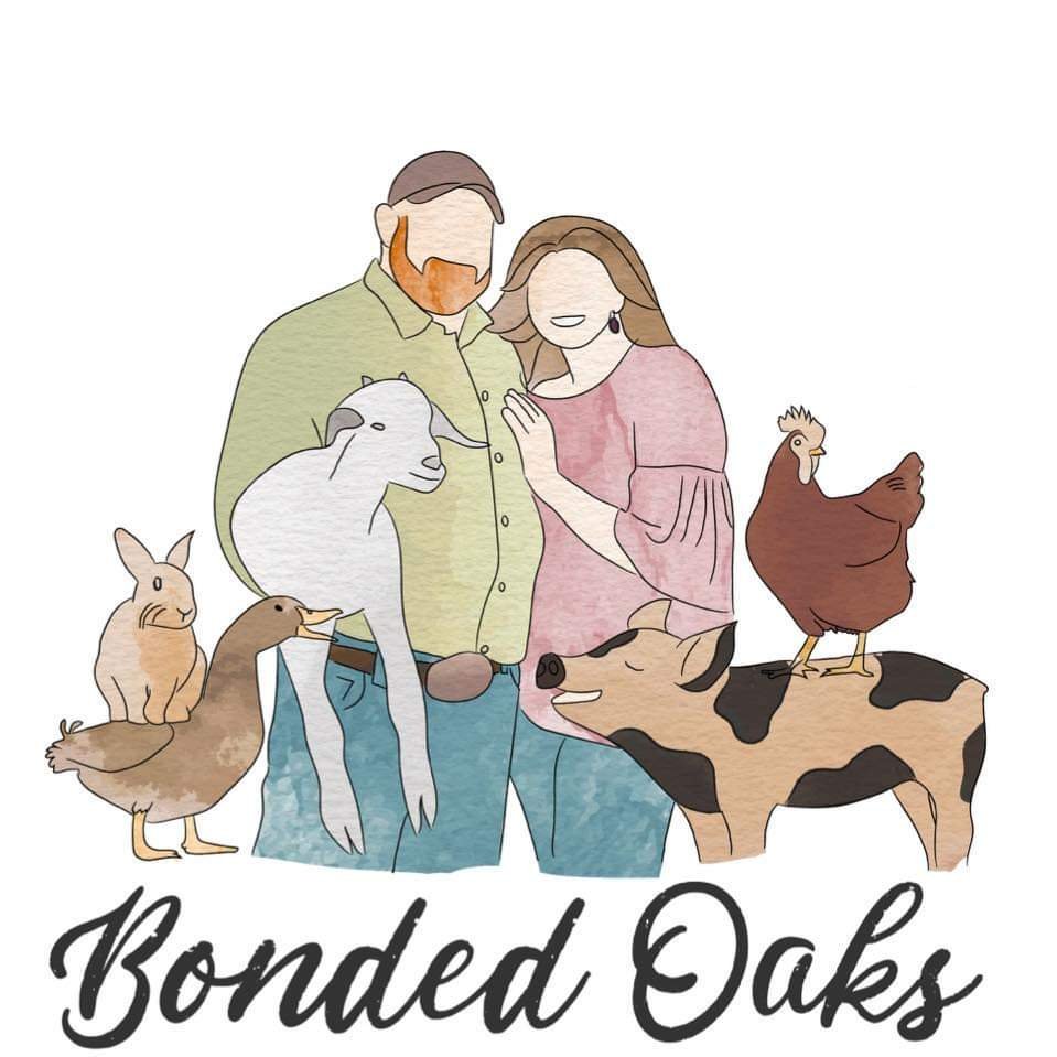 BONDED OAK ACRES MOBILE PETTING ZOO 12212 County Rd 2128, Whitehouse