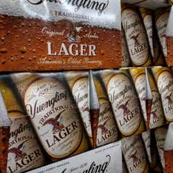 Beer Mart