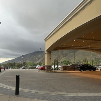 Soboba Casino Resort - Casinos Near Me - San Jacinto, California Soboba Casino Resort - Casinos Near Me - San Jacinto, California