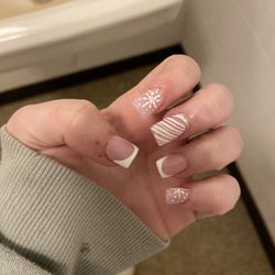 World Nail