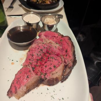 Preston's Steakhouse - Prime rib special - Bars Near Me - Scottsdale, Arizona Preston's Steakhouse - Prime rib special - Bars Near Me - Scottsdale, Arizona
