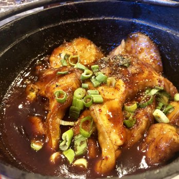 Rainier Restaurant - Vietnamese Near Me - Seattle, Washington