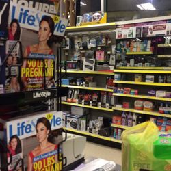 Dollar General