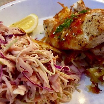 The Crab Shack - Seafood Near Me - Wellington, WGN