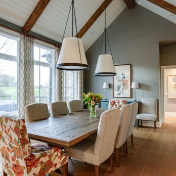 Silver Leaf Interiors - Interior Design Near Me - Madison, Wisconsin Silver Leaf Interiors - Interior Design Near Me - Madison, Wisconsin