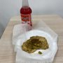 Photo of Debe Kitchen
