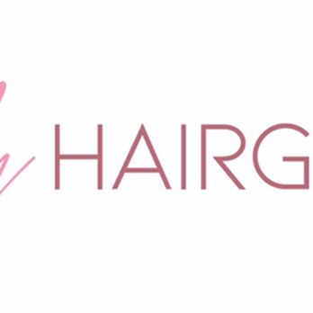 Kimberly Hairgoals - Hair Stylists Near Me Kimberly Hairgoals - Hair Stylists Near Me