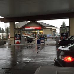 Petro-Canada - $133.9