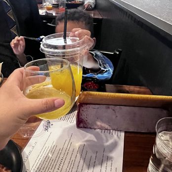 Riley’s on 2nd - Cheers - New American Near Me - Long Beach, California Riley’s on 2nd - Cheers - New American Near Me - Long Beach, California