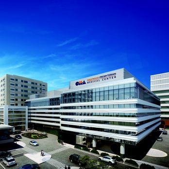 Pacifica Health - A rendering of our new Patient Tower coming 2021! - Medical Centers Near Me - Los Angeles, California Pacifica Health - A rendering of our new Patient Tower coming 2021! - Medical Centers Near Me - Los Angeles, California
