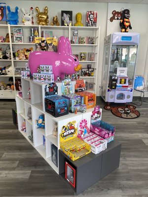 Manga Hole Vegas by null