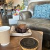 20 Shekels Bread gift card