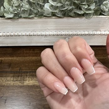 2Q Nail Spa + Eyelashes - Nail Salons Near Me - Montclair, California