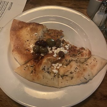 Crudo Wood Fired Taverna - Italian Near Me - Frisco, Texas Crudo Wood Fired Taverna - Italian Near Me - Frisco, Texas