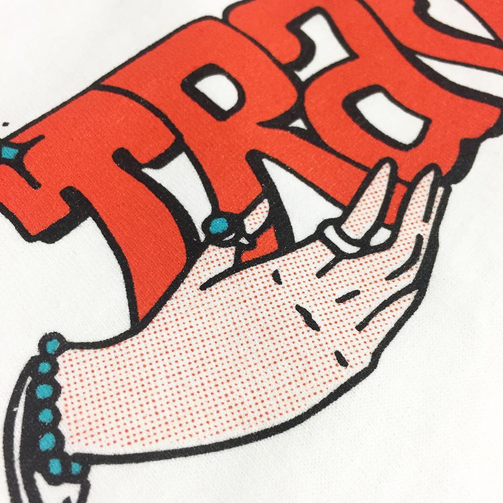 BLUE SCREEN PRINTING 14 Photos 333 H St, Chula Vista, California