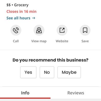 Ralphs - Time stamp - Grocery Near Me - Los Angeles, California Ralphs - Time stamp - Grocery Near Me - Los Angeles, California