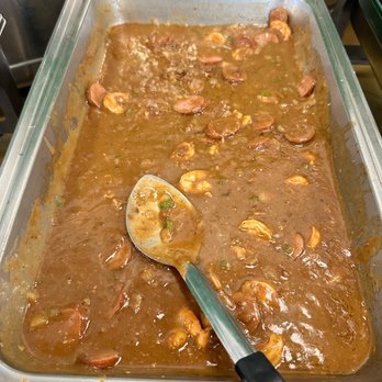 Nigel’s Good Food - Hanahan - Soul Food Near Me - Hanahan, South Carolina