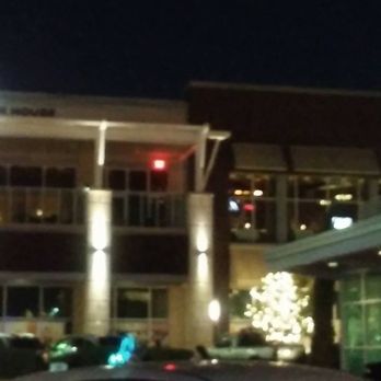 Ruth's Chris Steak House - Steakhouses Near Me - El Paso, Texas Ruth's Chris Steak House - Steakhouses Near Me - El Paso, Texas