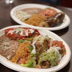 El Cantaro