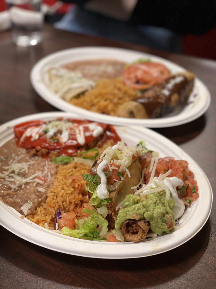 El Cantaro