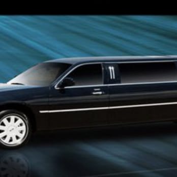Atlanta Kings Limousine - Limos Near Me Atlanta Kings Limousine - Limos Near Me