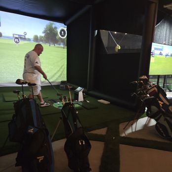 UGolf Entertainment - UGOLF ENTERTAINMENT Golf Simulator Rental. - Party Equipment Rentals Near Me - Menifee, California UGolf Entertainment - UGOLF ENTERTAINMENT Golf Simulator Rental. - Party Equipment Rentals Near Me - Menifee, California