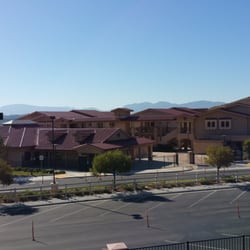 West Creek Academy