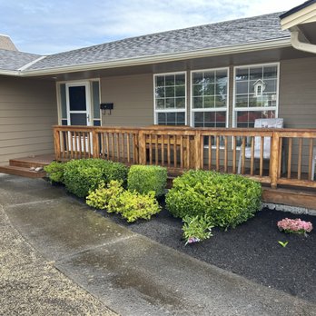 Valdes & Sons Landscapes - Landscaping Near Me - Maple Falls, Washington Valdes & Sons Landscapes - Landscaping Near Me - Maple Falls, Washington