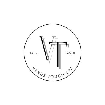 Venus Touch Spa - Skin Care Near Me - Wilton, Connecticut Venus Touch Spa - Skin Care Near Me - Wilton, Connecticut