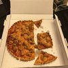 Barnaby's of Northbrook gift card