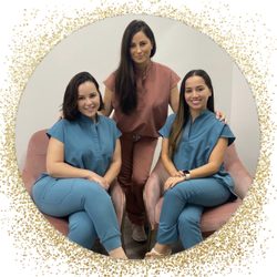 VIEVE Womens Wellness - The VIEVE Team