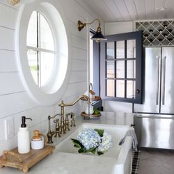 Em and Em Cleaning - House cleaning in Portsmouth NH. #housecleaning