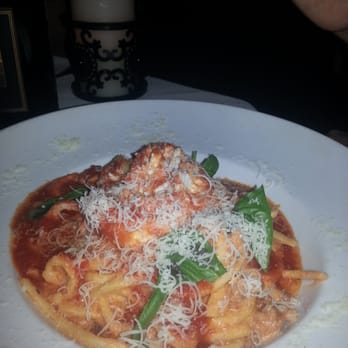 Tramonti - Italian Near Me - Delray Beach, Florida
