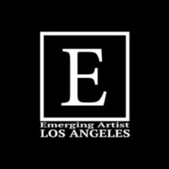 Emerging Artist LA - Talent Agencies Near Me Emerging Artist LA - Talent Agencies Near Me