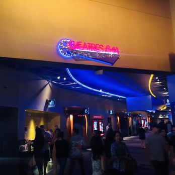 Harkins Theatres - Norterra - Cinema Near Me - Phoenix, Arizona Harkins Theatres - Norterra - Cinema Near Me - Phoenix, Arizona