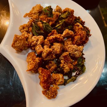 Noodlehead - A9. Popcorn Chicken - Asian Fusion Near Me - Las Vegas, Nevada Noodlehead - A9. Popcorn Chicken - Asian Fusion Near Me - Las Vegas, Nevada