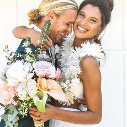 Elite Bridal Beauty