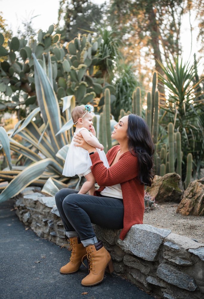 AJF SALON 106 Photos 29 Reviews 2708 34th St Sacramento AJF SALON 106 Photos 29 Reviews 2708 34th St Sacramento