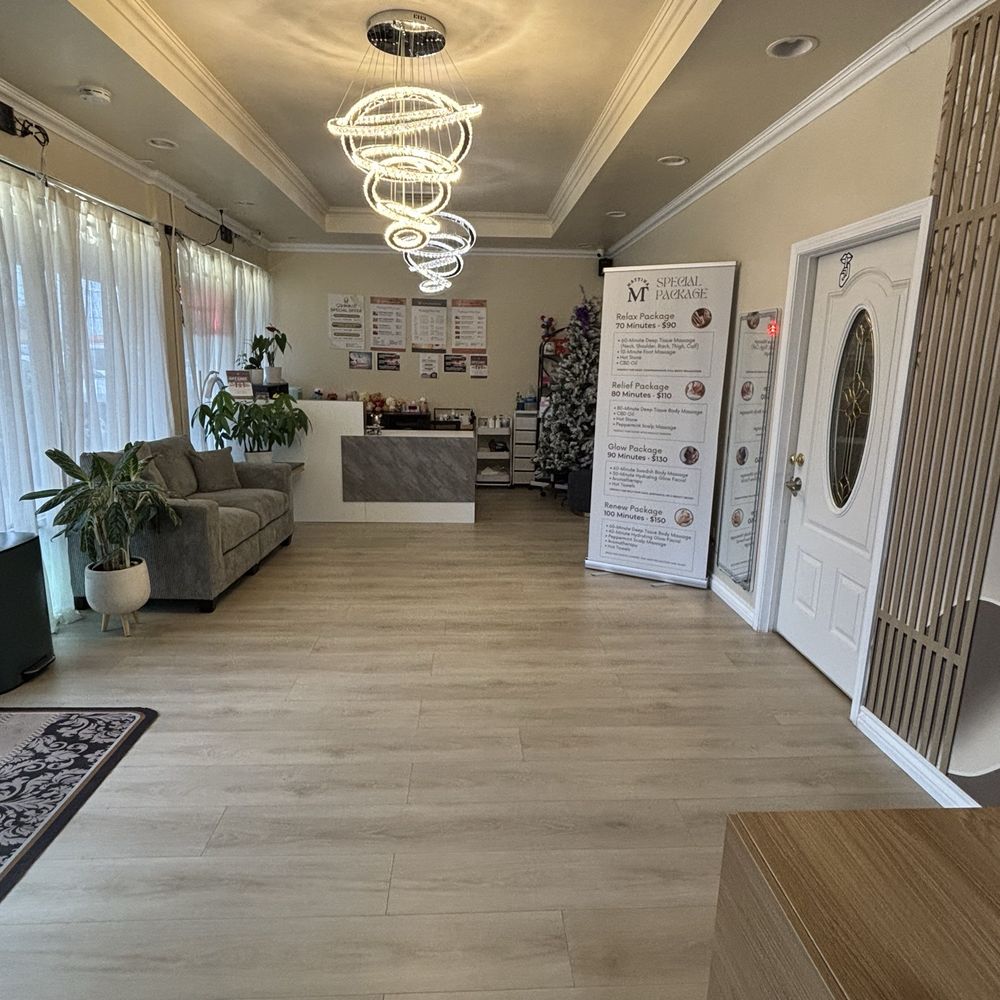 Lobby Lobby