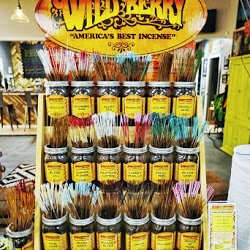 Urban Roots Garden Supply
