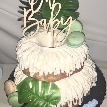 Nothing Bundt Cakes - Bakeries Near Me - Glendale, California Nothing Bundt Cakes - Bakeries Near Me - Glendale, California