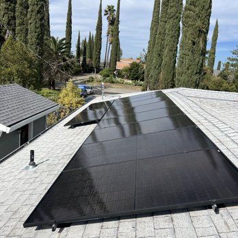 Revolving Power Solar - Rooftop solar - Solar Installation Near Me Revolving Power Solar - Rooftop solar - Solar Installation Near Me