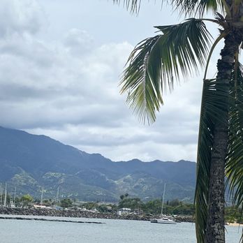 NYN Rentals - Location driving to - Car Rental Near Me - Honolulu, Hawaii NYN Rentals - Location driving to - Car Rental Near Me - Honolulu, Hawaii