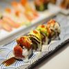 Here Fishy Fishy - Wilshire Blvd gift card